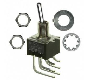 M2022SS1W40 Image.