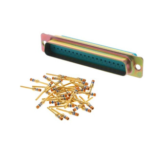 M24308/4-4F Image.