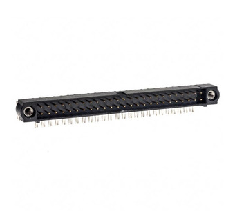 M80-5L15042MC Image.
