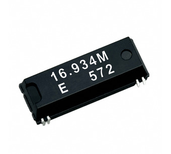 MA-406 25.0000M-C0:ROHS Image.