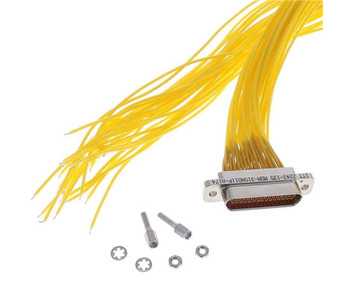 MDM-31SH011P-A174 Image.
