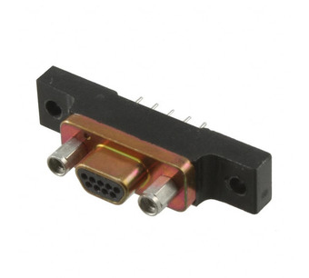MDM-9PBSP Image.