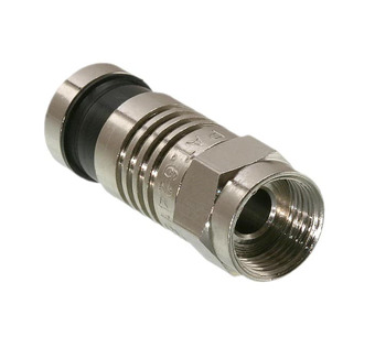 0406-00CSFP Image.