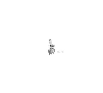 1-1437555-5 Image.