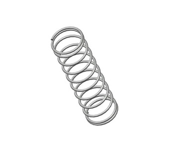 10363CS Image.