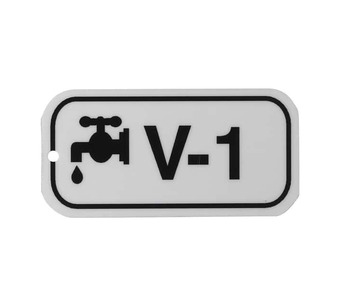 105704 Image.