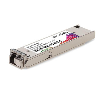 10G-XFP-BXD-80-C Image.