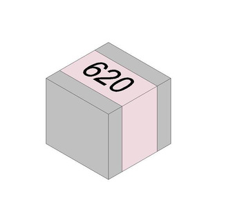 1111C620GP501X Image.
