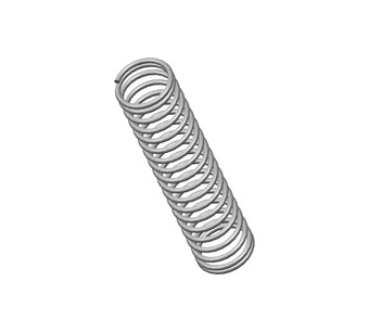 12736CS Image.