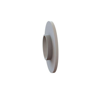12SWS4021 Image.