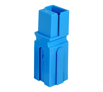 1327G8-BK Image.