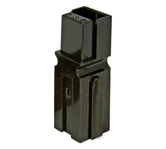 1381G1 Image.