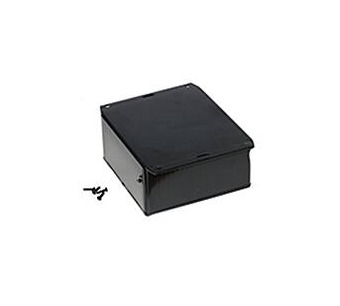 1591UF2SBK Image.