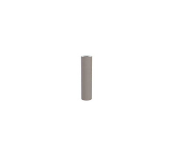 15TSP010 Image.