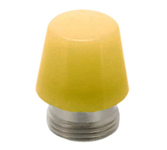 160A-604Y Image.