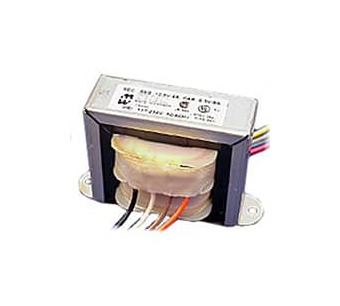 266JB12 Image.