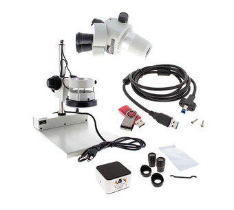 26800B-383 Image.