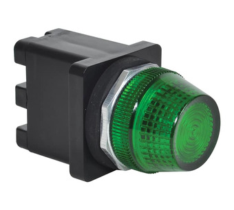 30MV20-277DLW-PLLGN Image.