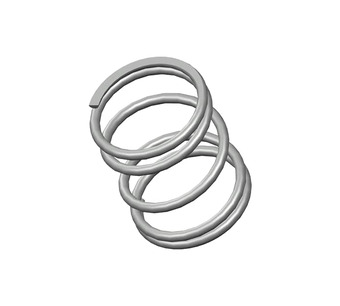 3105CS Image.