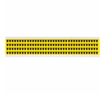 3400-W Image.