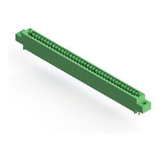 346-038-500-604 Image.