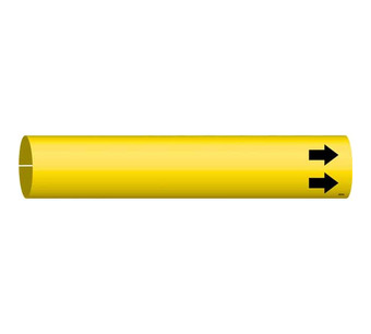 4010-A Image.