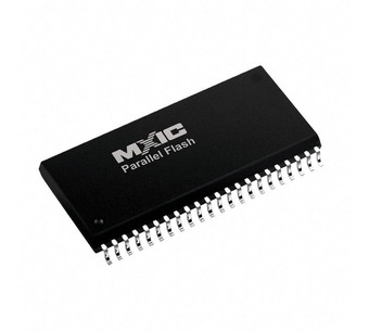 MX29F200CTMI-70G Image.