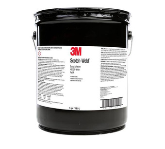 460 5 GALLON PAIL (A) Image.