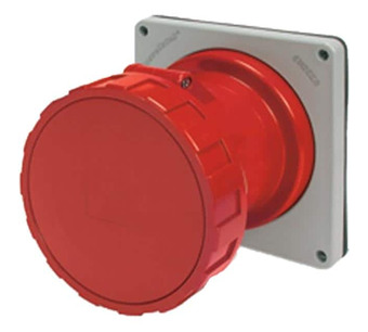 460R7W Image.