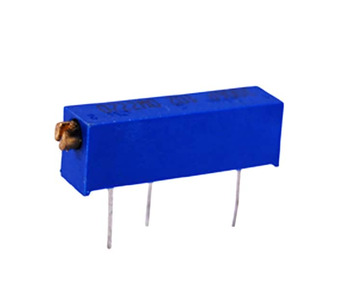500E-0004 Image.