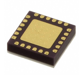 HMC751LC4TR Image.
