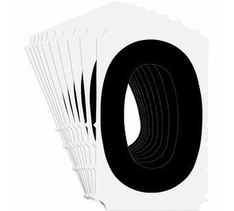 5140-0 Image.