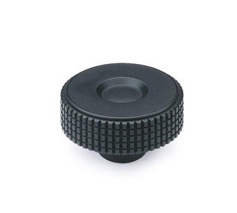 534-60-M10-SW Image.