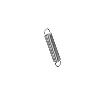 5550CS Image.