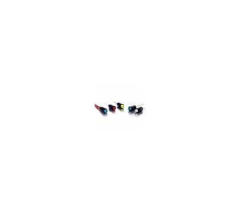 559-5401-001F Image.