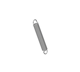 5651CS Image.