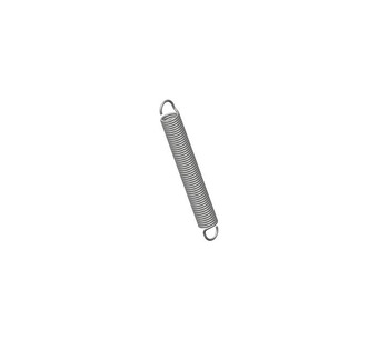 620CS Image.