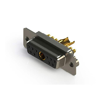 628-11W1222-4T2 Image.