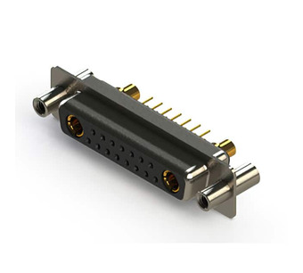 628-17W2624-4T4 Image.