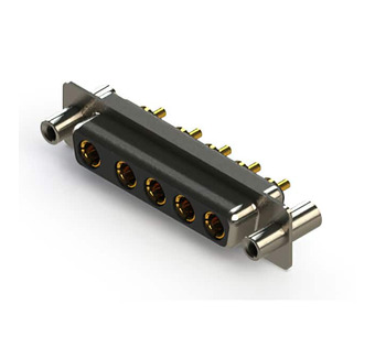 628-5W5-224-1NC Image.