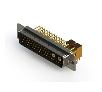 629-43W2240-5NA Image.
