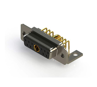 630-11W1240-2N4 Image.