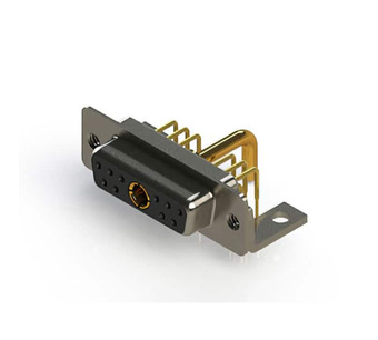 630-11W1650-2N4 Image.