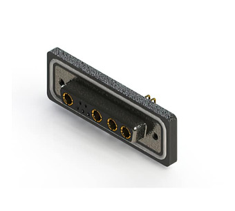 630W9W4-340-2N2 Image.