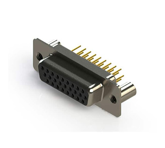 638-M26-330-BT3 Image.