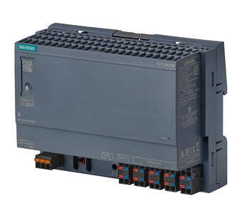 6EP71336AE000BN0 Image.