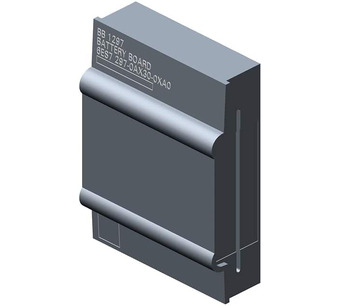 6ES72970AX300XA0 Image.