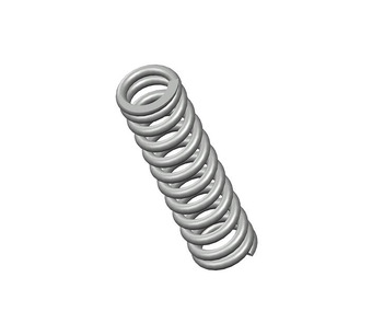 70414CS Image.