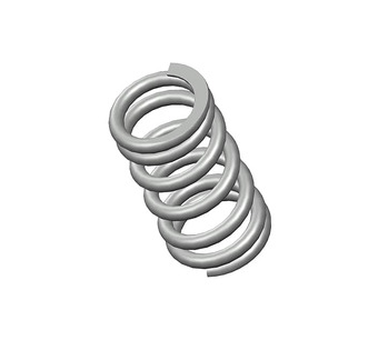 71222CS Image.