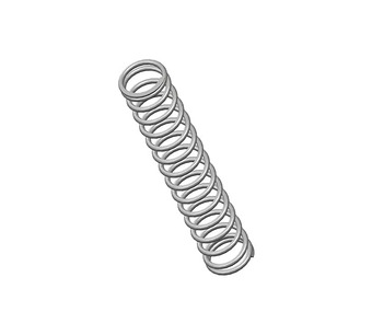 71530CS Image.